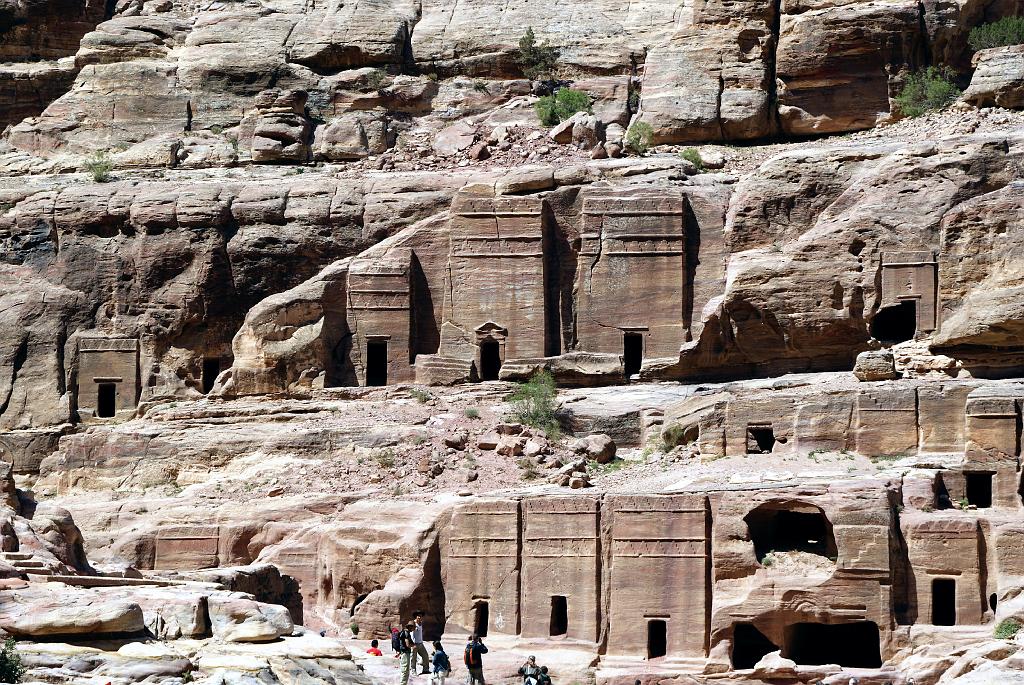 61 Petra.JPG